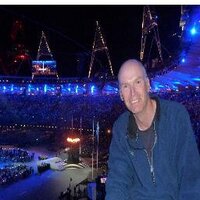 Rob Shaw (@theshawthing) 's Twitter Profile Photo Rob Shaw (@theshawthing) 's Twitter Profile Photo