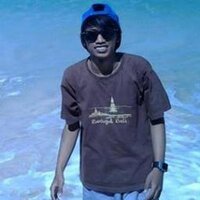 WEK'WEK (@wekwekmbuanyol) Twitter profile photo