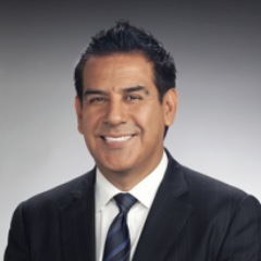Experienced Media Executive. Sales management leader with a successful track record in local and national television sales.