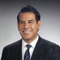 Lino Alvarez (@alvarezlino) 's Twitter Profile