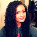 Olivia Shanks - @shanks_olivia - Twitter