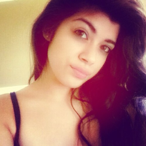 Follow my other account, NOT THIS ONE. @FVCKJuliee