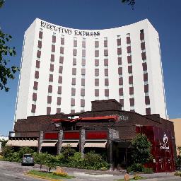 EjecutivoXpress's profile picture. Hotel Ejecutivo Express, un hotel Business Class de primera clase cercano a Expo Guadalajara, Auditorio Telmex y el Centro histórico de Guadalajara