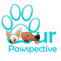 We are Peanut and Lola. Two dogs living the woof life. Wipe your Paws and Stay a While.