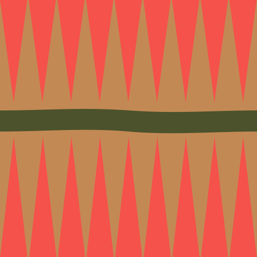 SntaFeFilms's profile picture. Film news, movie tidbits and items of interest trending in popular culture, highlighting Santa Fe and Northern NM locations prominent in books, movies and TV.