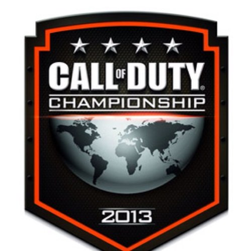 MiDWesT Gaming Sponsored by @ControllerKings