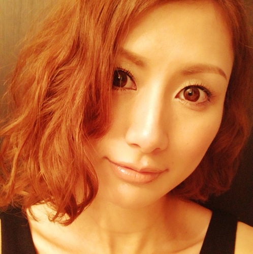 naomi217's profile picture. 初めまして☆☆吉田尚美です♪日々感じたこと、楽しいと思ったことをツイートしていきたいと思ってます(*^ー^)ノ♪ 気軽にお付き合い下さい('∇｀)