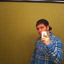 Brady Marshall  - @marshall_brady - Twitter