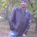 Jason Orme - @jorme79 - Twitter