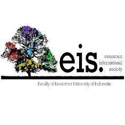 Economics International Society, Faculty of Economics, University of Indonesia.