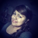 lorena saucedo - @lorenasaucedo7 - Twitter