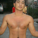 Theodore Roosevelt - @mario_theodore - Twitter