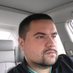 Zoran Jovic (@zoranj51) Twitter profile photo