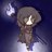 hennatori_KSY's profile image
