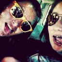 Anna Lloyd - @CarterFreeman14 - Twitter