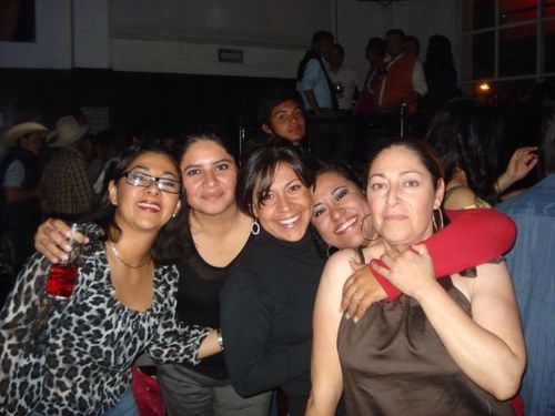 HatsumyMara's profile picture. 