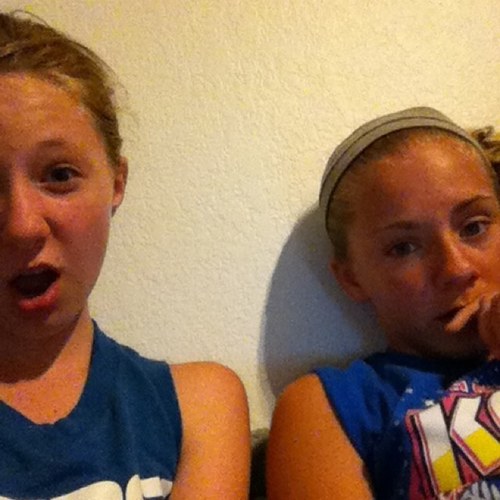 ktstutz4's profile picture. 