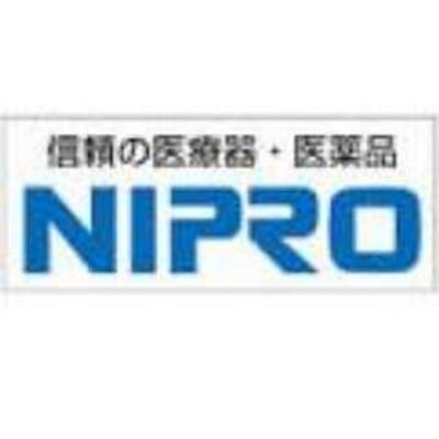 ニプロ Nipuro1nipuro Twitter ニプロ Nipuro1nipuro Twitter