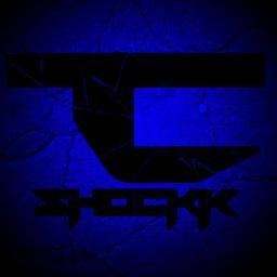 LeShockk's profile picture. I like oranges.