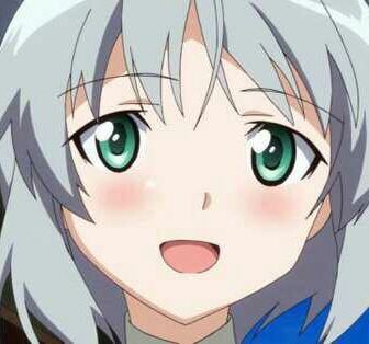 kzk586swさんのプロフィール画像