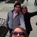 Bryan Barajas - @BryBaraj11 - Twitter