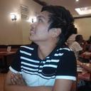 rex mercado - @rexviraymercado - Twitter