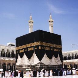 ندرك تماماً ان التحسين والتطوير جزء من مسوؤليتنا