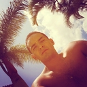 EDWIN HERNAN CORDERO - @CORDEROEDWIN - Twitter