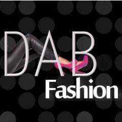 Welcome to Dab Fashion! We are an exclusive online womens fashion boutique providing unique, sexy, and stylish womens apparel.