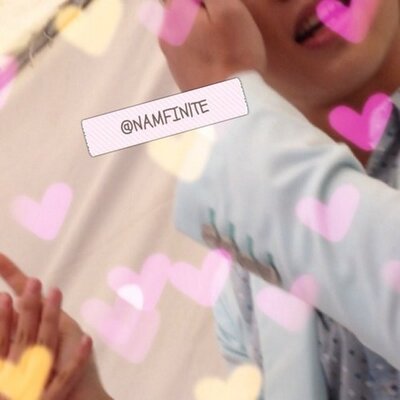 ゆきりん•ω•♡