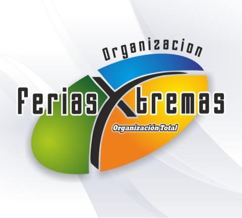 Planificación, Organización y logística de grandes espectáculos. Deportivos, musicales, culturales y mucho mas. Publicidad, sonido profesional festejo y mas..