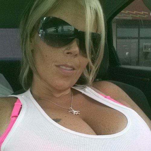 ksexee818's profile picture. i'm the girl next door.....(you know, the one your mama warned you about!) click my pic to see my face or follow me on IG to see more...