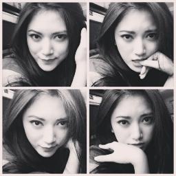 DindraNashriyah's profile picture. IG: dindranashriyah