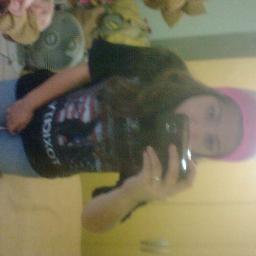 soad is my life