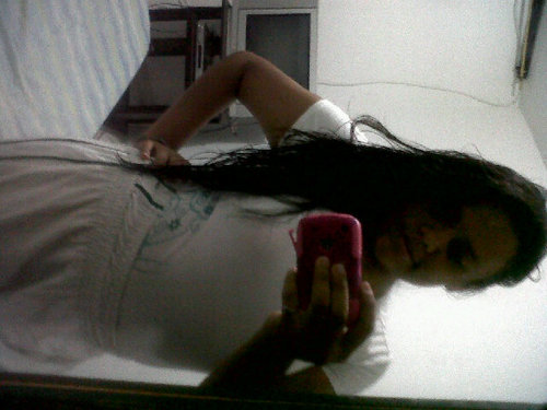 Pin 2940AAA1 :D