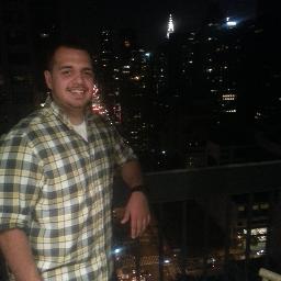 Licensed Real Estate Salesperson at Siano & Company servicing NYC and Westchester County