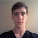 Quinton Burns - @QuintonMBurns - Twitter