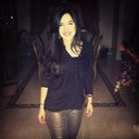 Adelyn Perez - @MrsPerezGann - Twitter