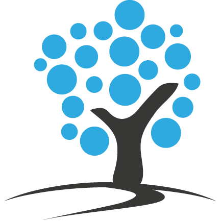 studytechjp's profile picture. アプリを作る、エンジニアになるなど、成果を意識したプログラミング学習サイトです。