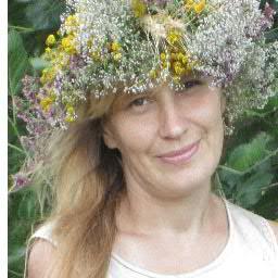 Свой домик в деревне-дом, сад, огород,хозяйство
Взаимный фалловинг! #garden #цветы #Дача #followback 
#rufollowback