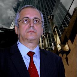 President/CEO of WIIA