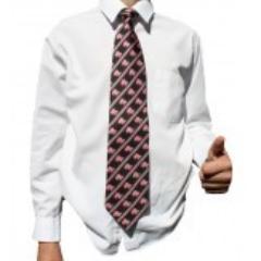 fant0ma5's profile picture. 1.21 gigowatts !!