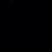 F_______secret's profile image