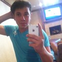 nick yarbrough - @nickyarbrough2 - Twitter