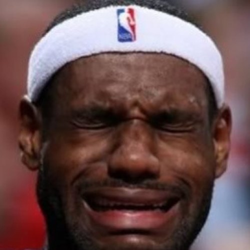 LebrenJemes's profile picture. 