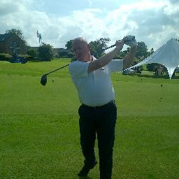 pascaleagle's profile picture. 