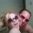 megasteve77's profile image
