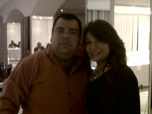 JIONLUAL's profile picture. 