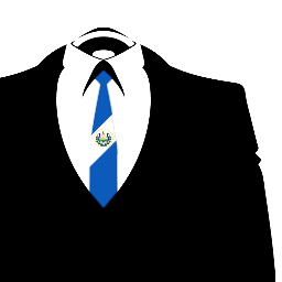 AnonOps_Sv's profile picture. Fighters for Freedom.