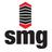 StrataMG1's profile image